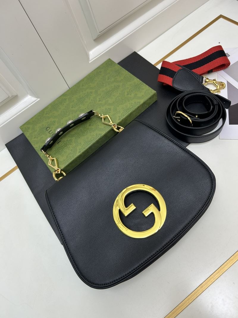 Gucci Satchel Bags